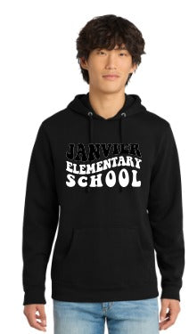DT6100 Black Logo 3