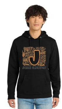 DT6100 Black Logo 5