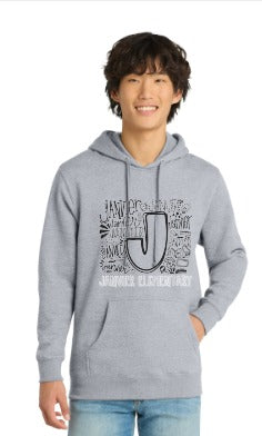 DT6100 Grey Logo 5