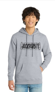 DT6100 Grey Logo 6