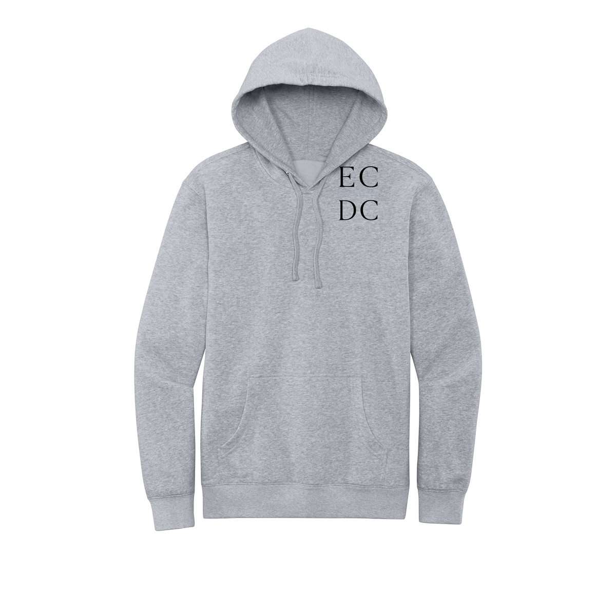 DT6100_LightHeatherGrey_Logo1Black_Pocket