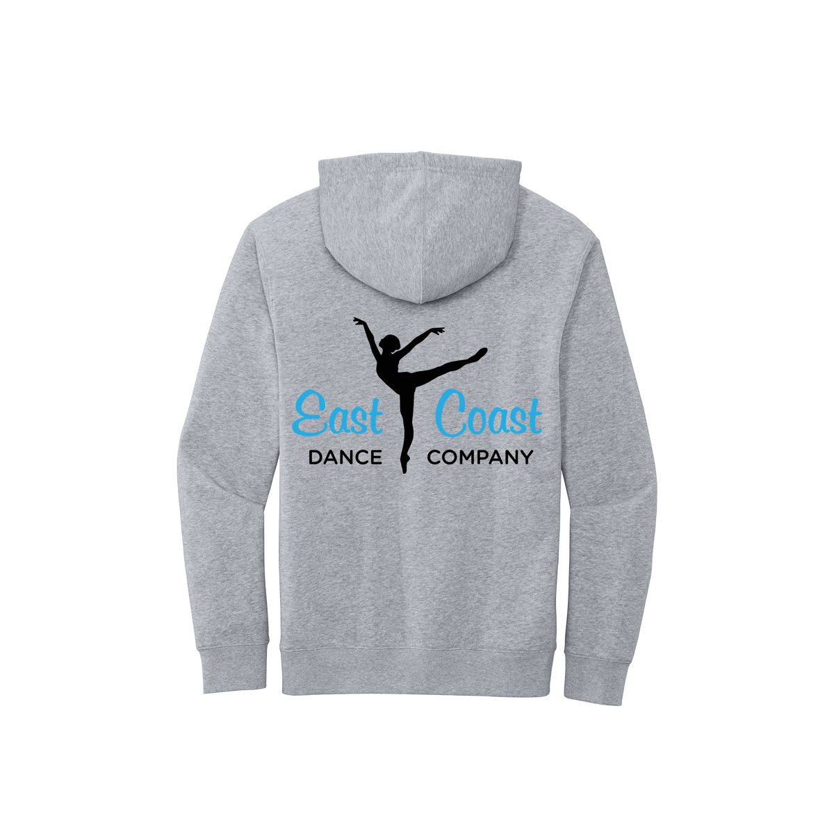 DT6100_LightHeatherGrey_Logo3Black_Back