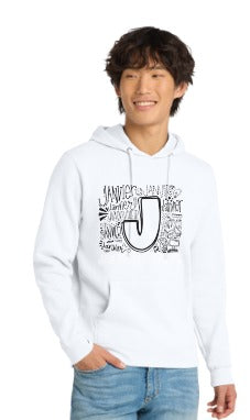 DT6100 White Logo 5