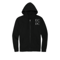 DT6102_Black_Logo1White_Pocket