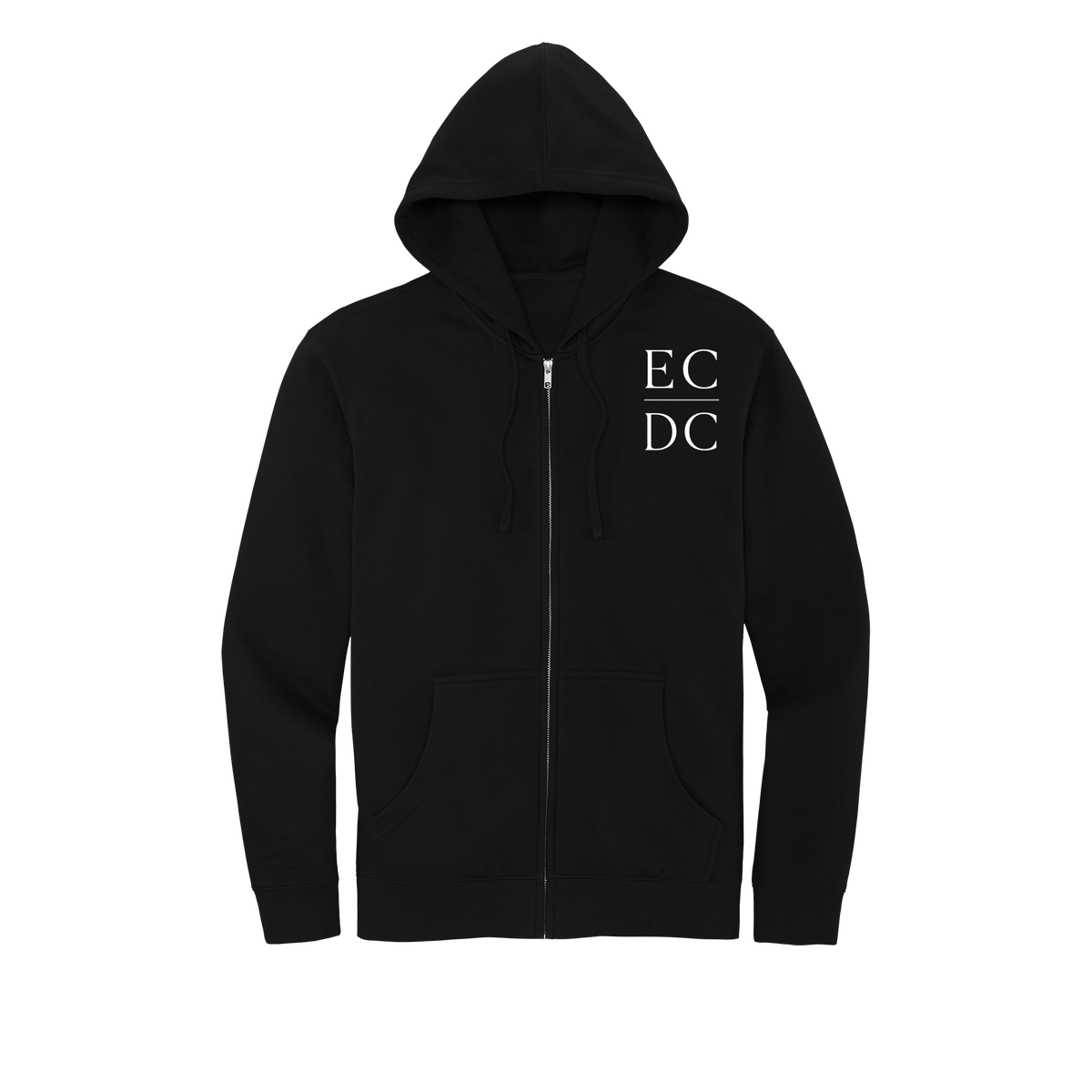 DT6102_Black_Logo1White_Pocket