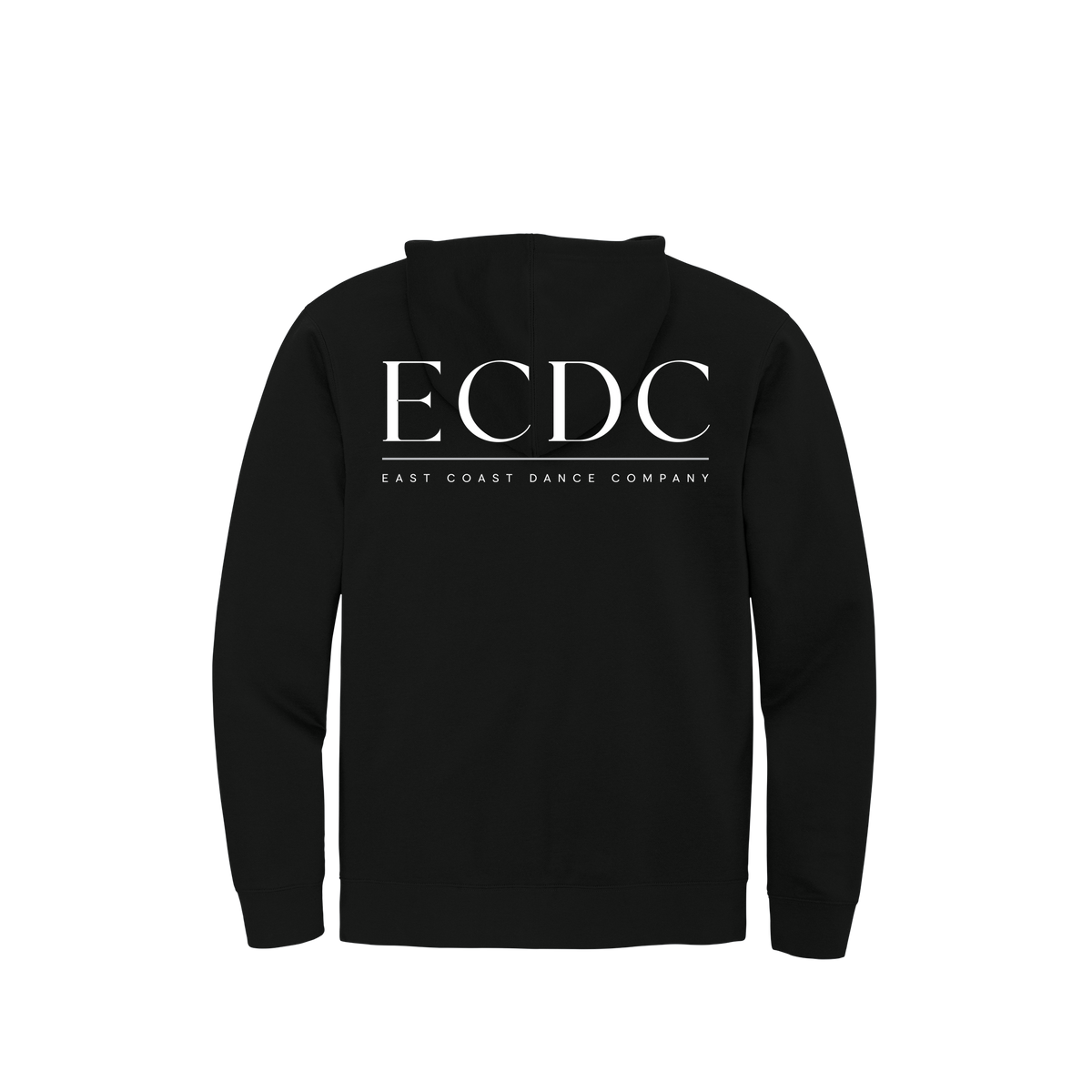 DT6102_Black_Logo2White_Back
