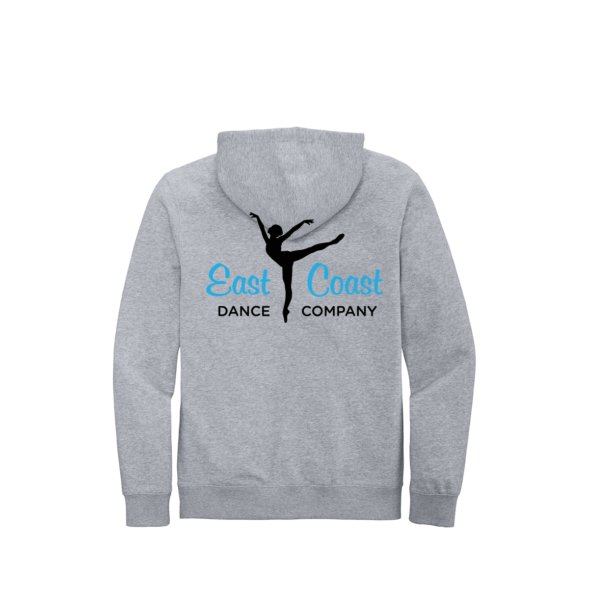 DT6102_LightHeatherGrey_Logo3Black_Back