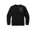DT6104Y Black Logo 1