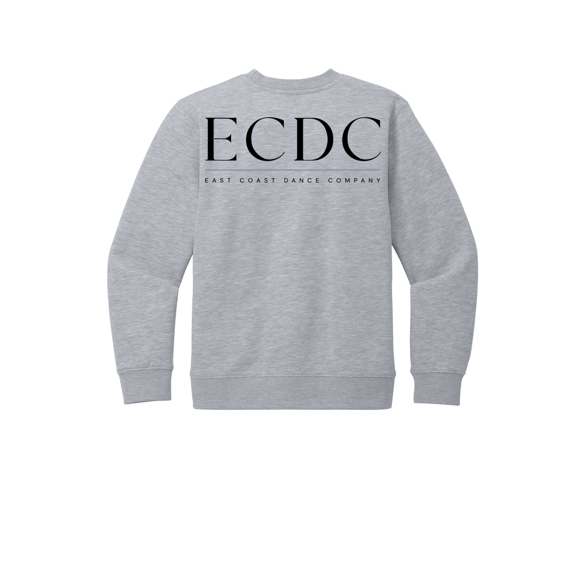 DT6104Y LHG Logo 2 Back