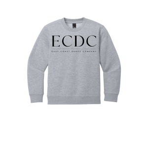 ECDC Youth