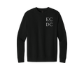 DT6104_Black_Logo1White_Pocket