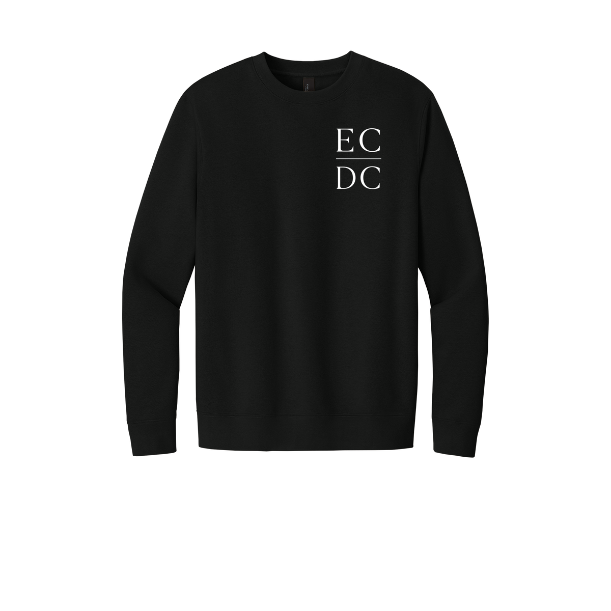 DT6104_Black_Logo1White_Pocket