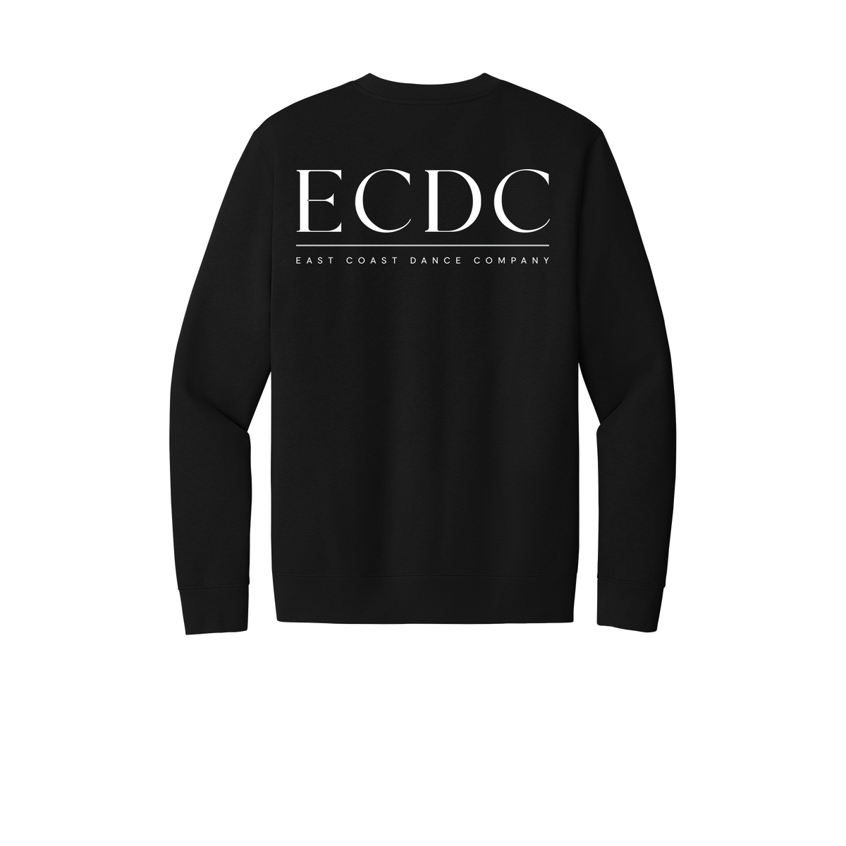 DT6104_Black_Logo2White_Back