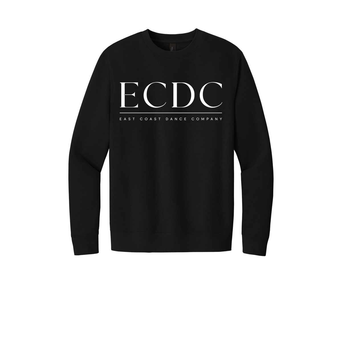 DT6104_Black_Logo2White_Front