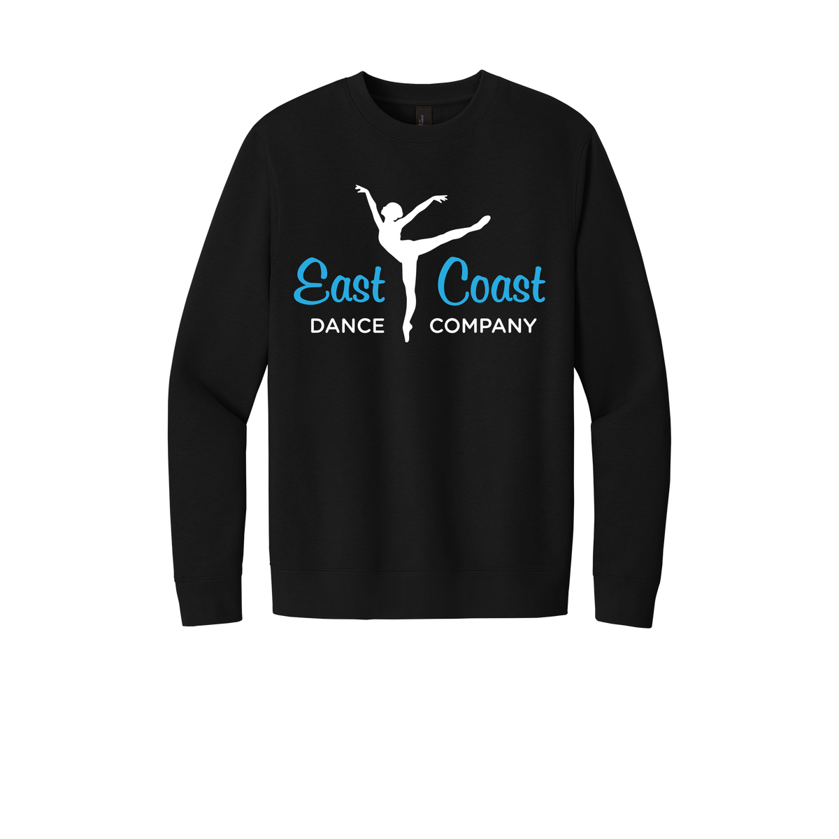 DT6104_Black_Logo3White_Front