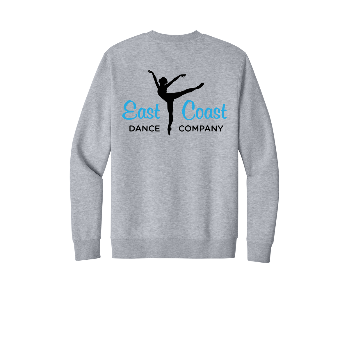 DT6104_LightHeatherGrey_Logo3Black_Back