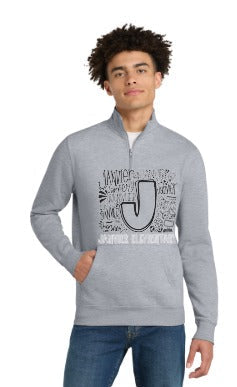 DT6106 Grey Logo 5
