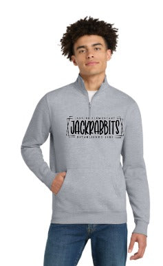 DT6106 Grey Logo 6