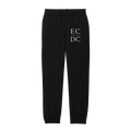 DT6112Y Black Logo 1