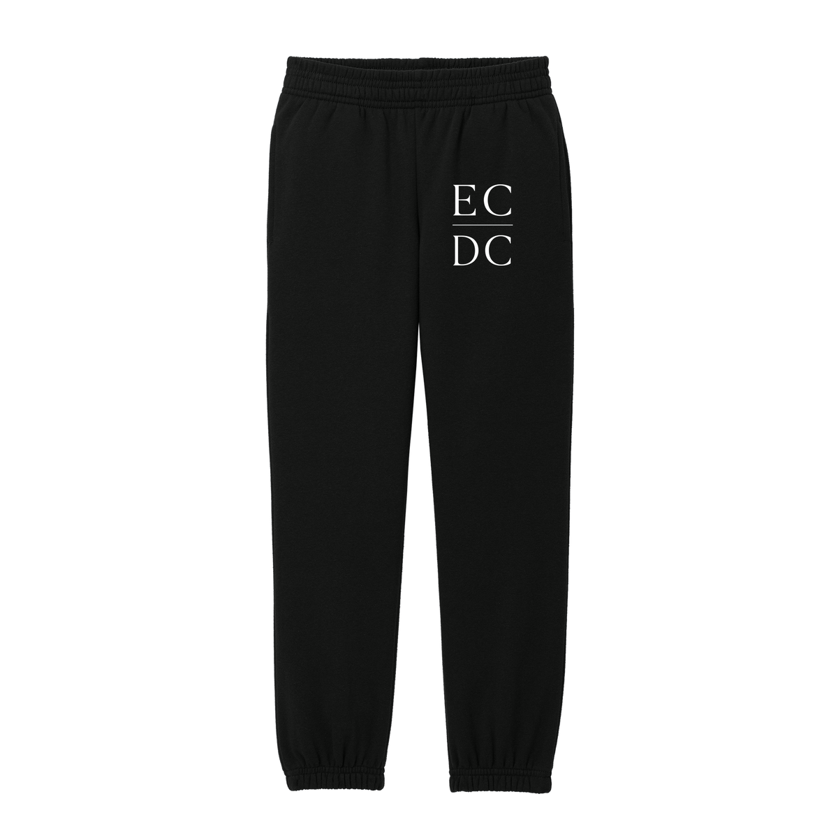 DT6112Y Black Logo 1