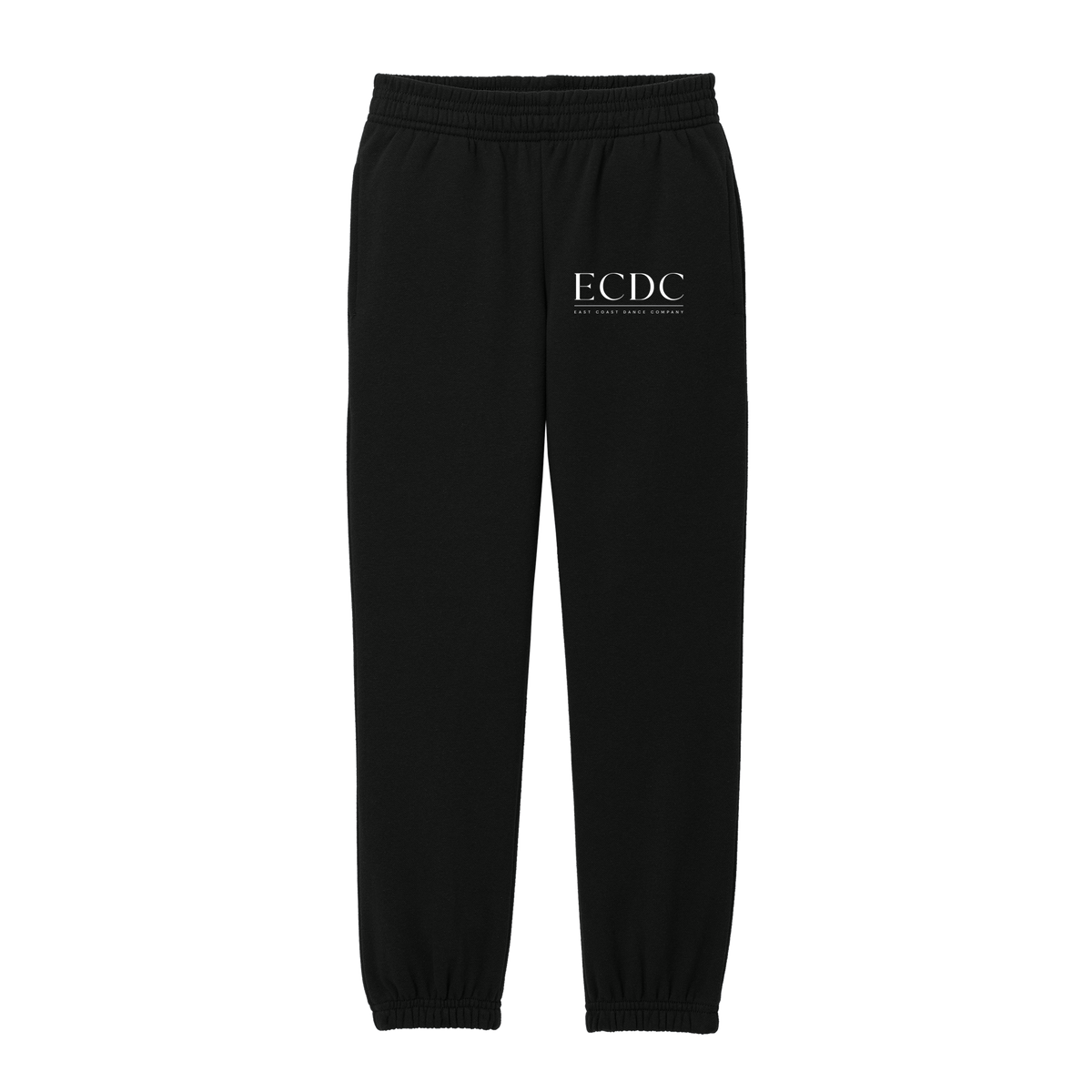 DT6112Y Black Logo 2