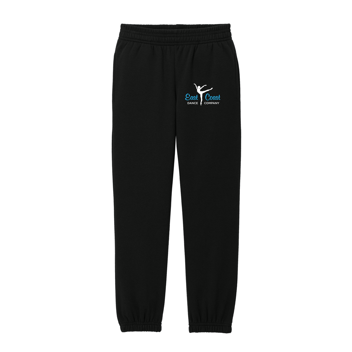DT6112Y Black Logo 3