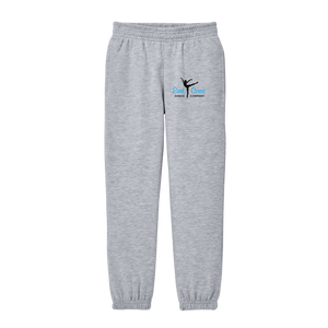 ECDC Bottoms