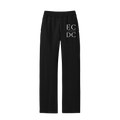 DT6117 Black Logo 1