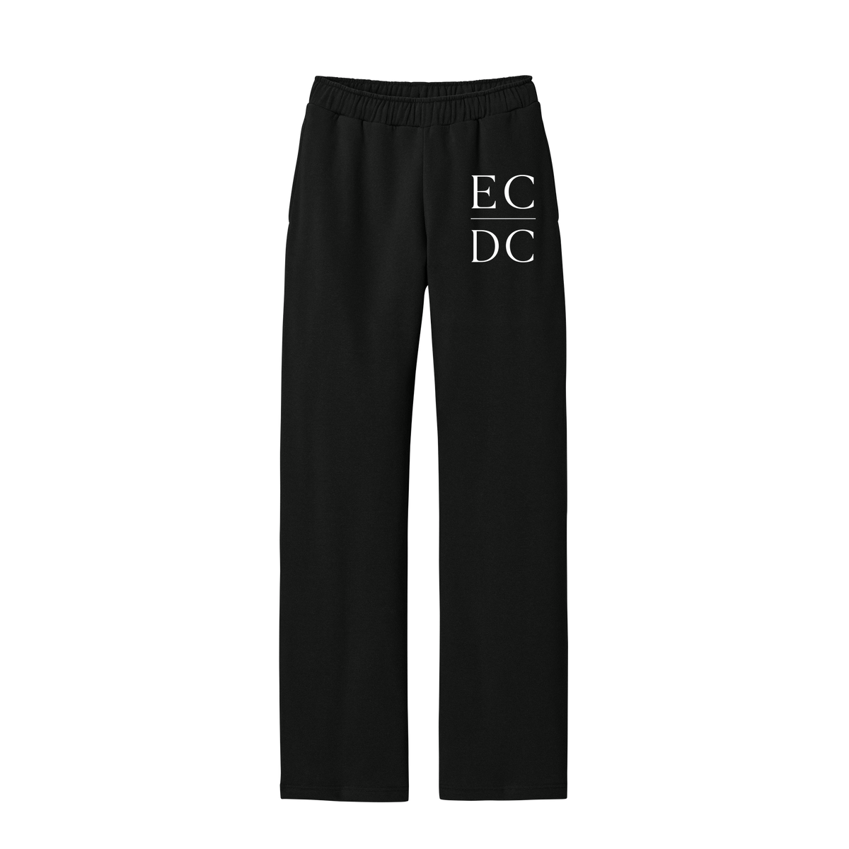 DT6117 Black Logo 1