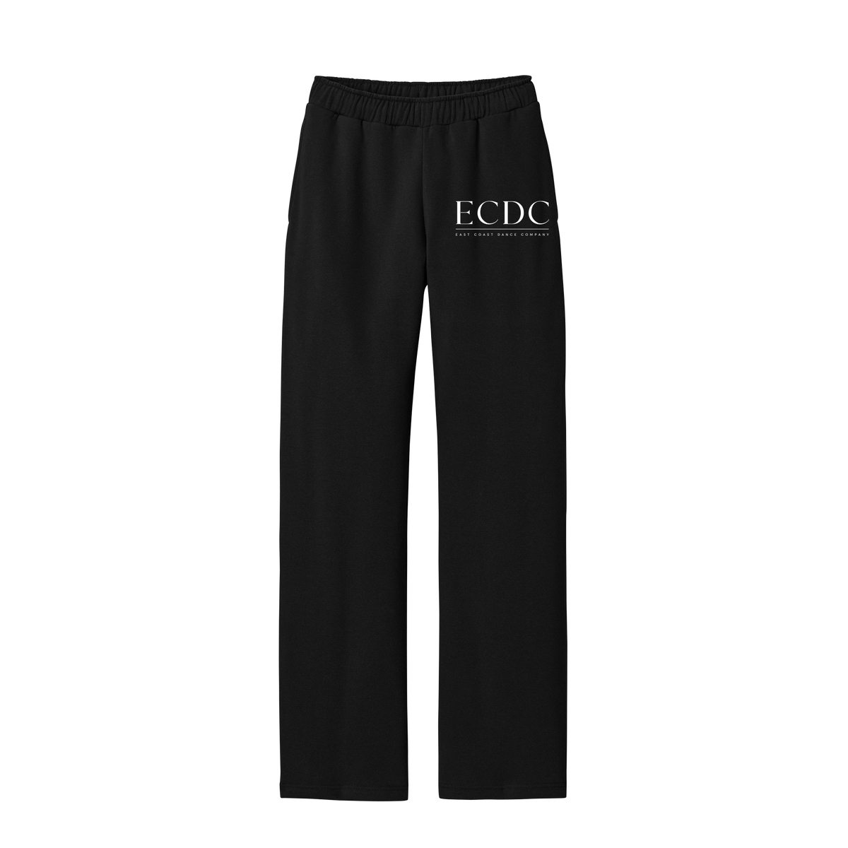 DT6117 Black Logo 2