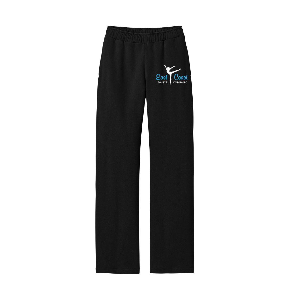 DT6117 Black Logo 3