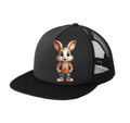 DT624 Black Logo 1