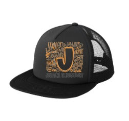 DT624 Black Logo 5