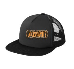 DT624 Black Logo 6