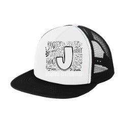 DT624 White Logo 5
