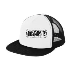 DT624 White Logo 6