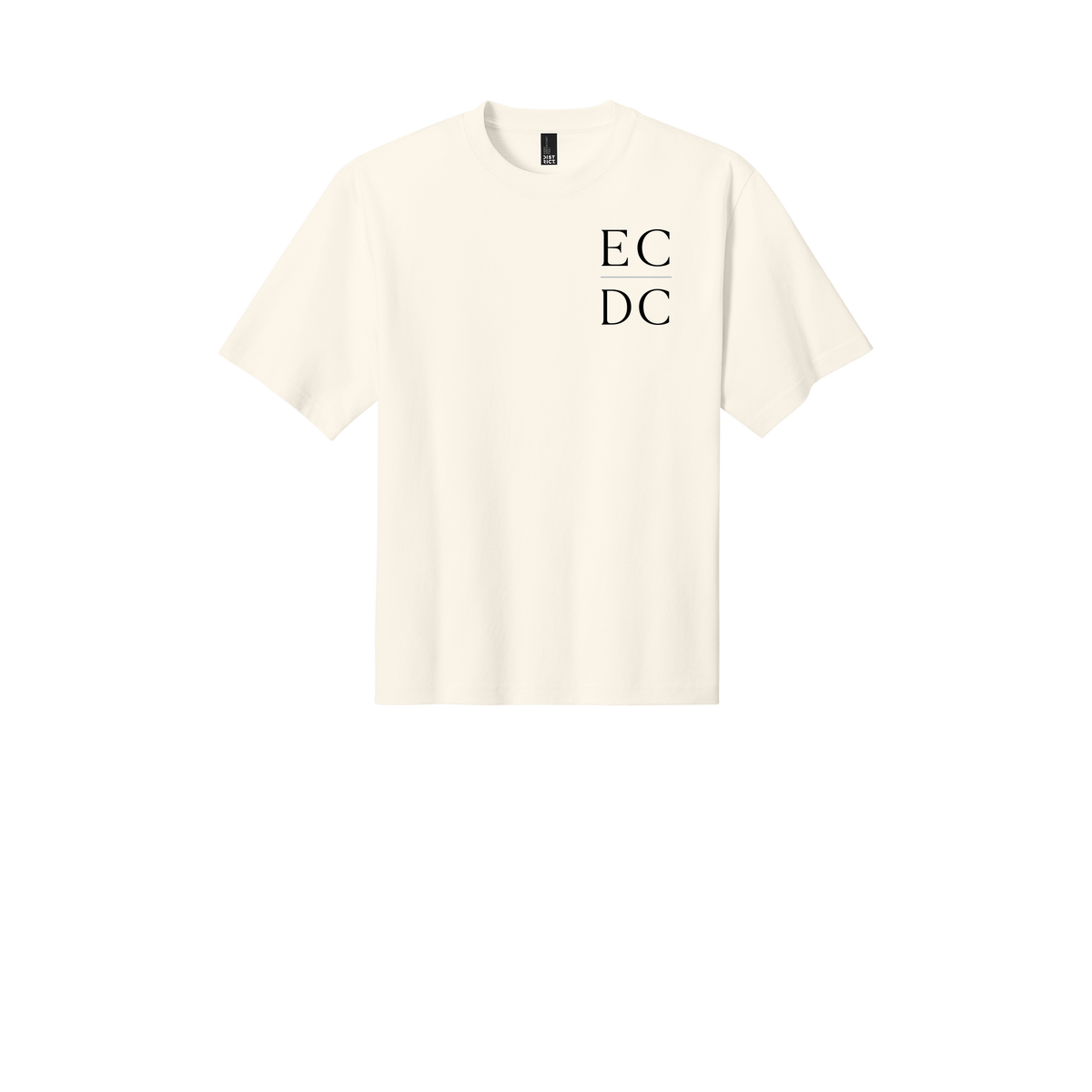 DT7075 Ivory Logo 1