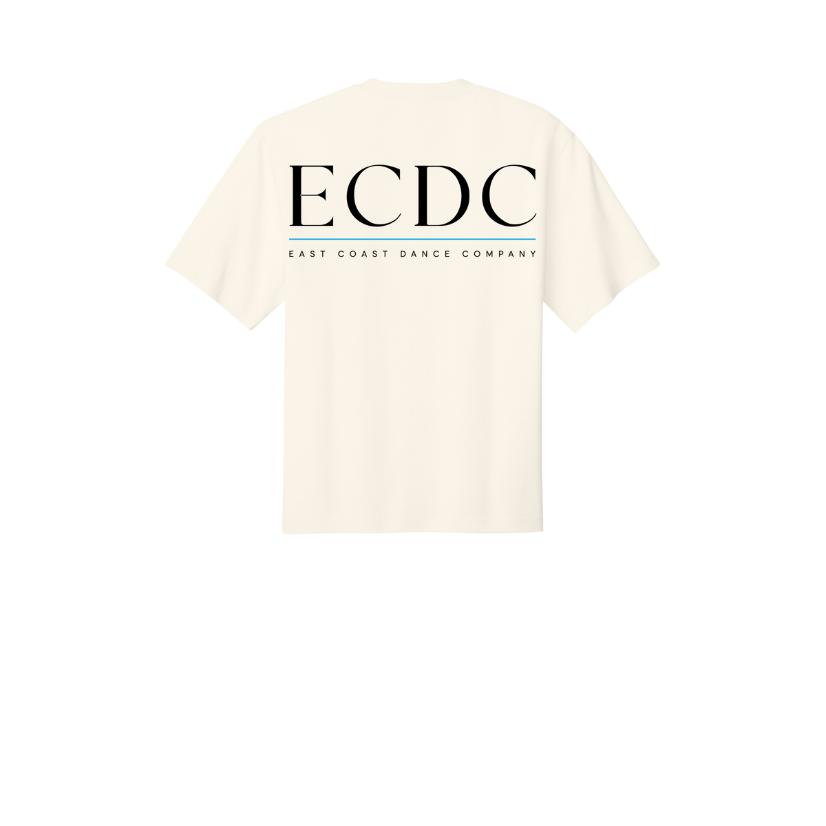DT7075 Ivory Logo 2 Back