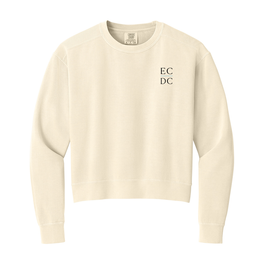 ECDC_1566L_Ivory_Logo1Black_Pocket