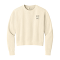 ECDC_1566L_Ivory_Logo1Black_Pocket