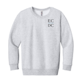 ECDC_562B_Ash_Logo1Black_Pocket