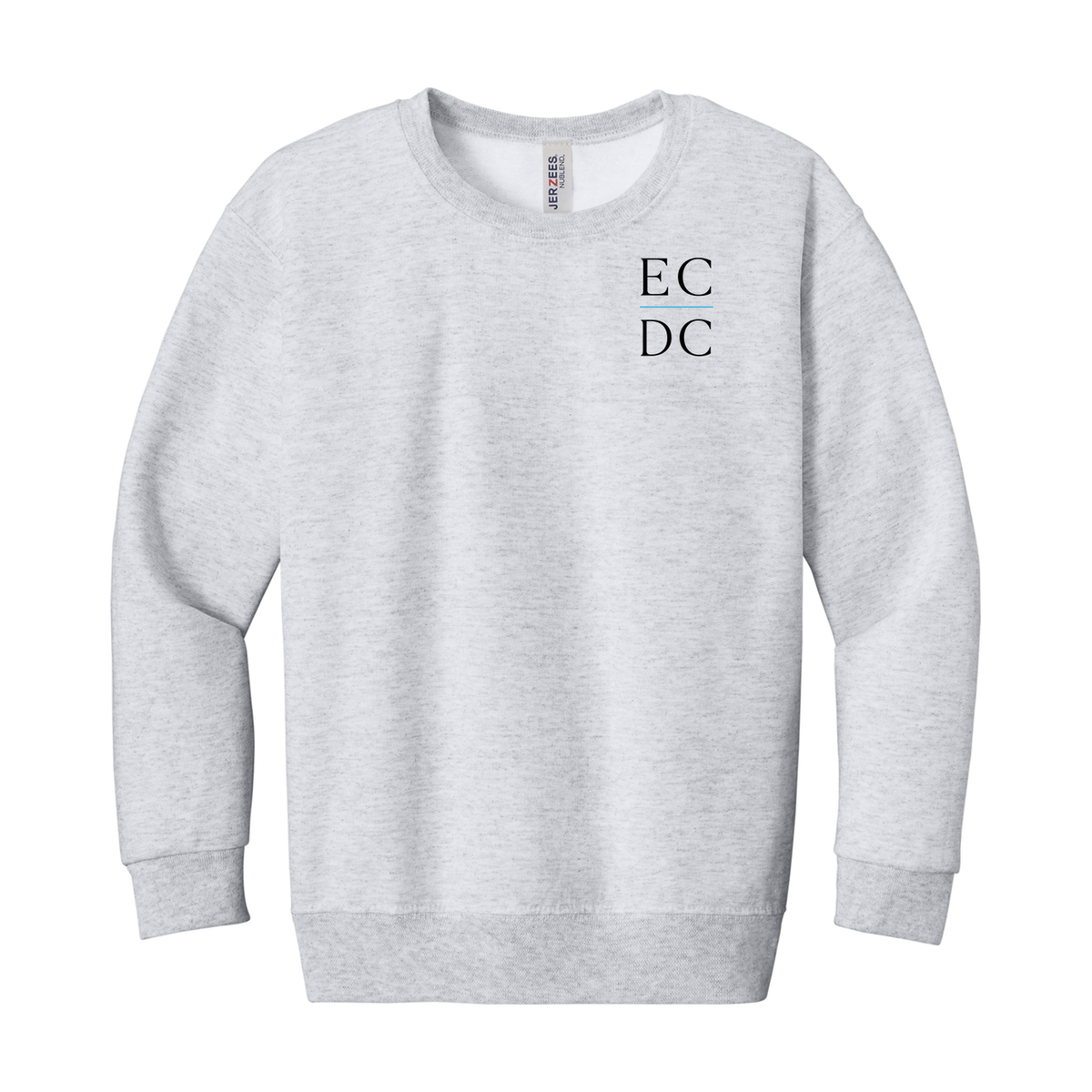 ECDC_562B_Ash_Logo1Black_Pocket