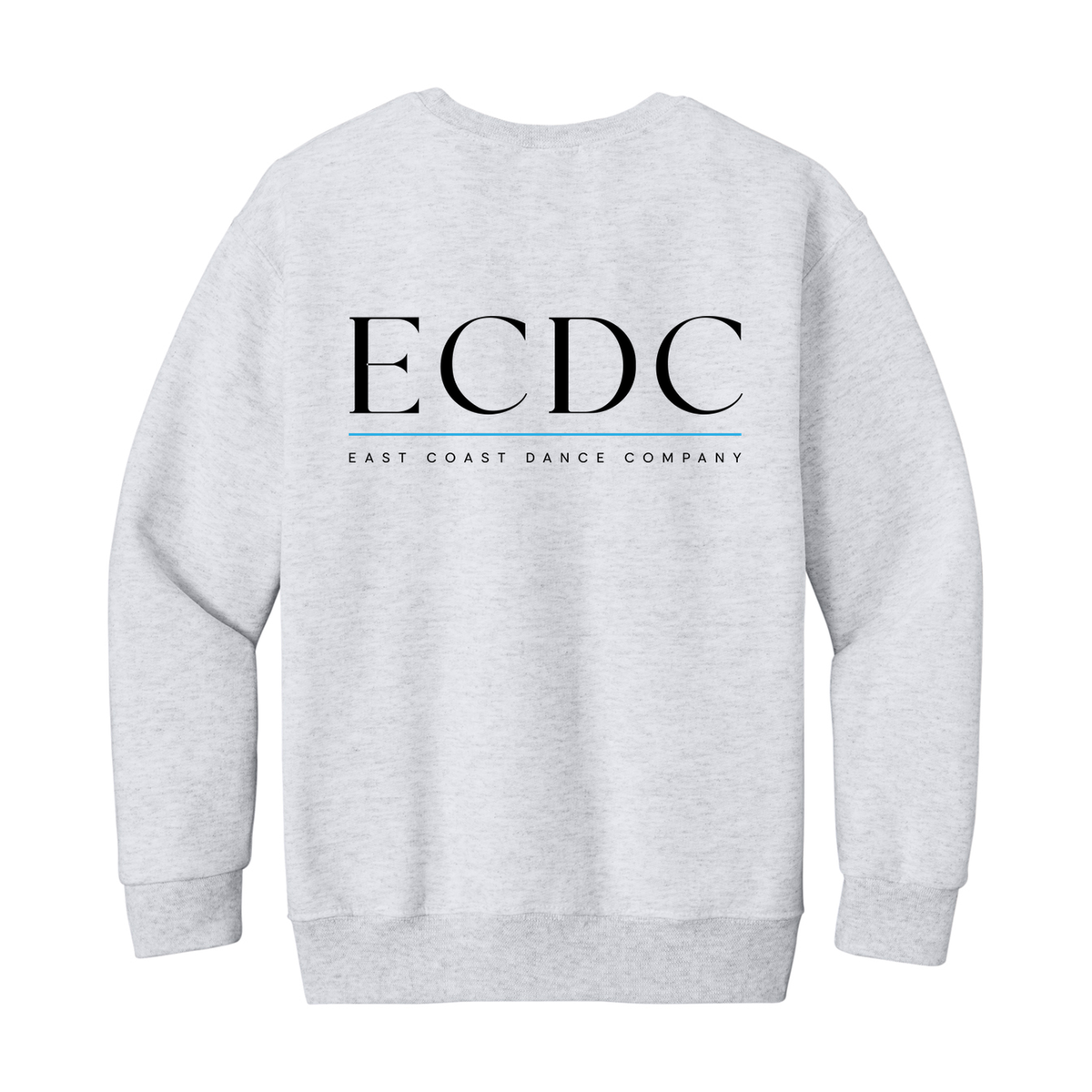 ECDC_562B_Ash_Logo2Black_Back