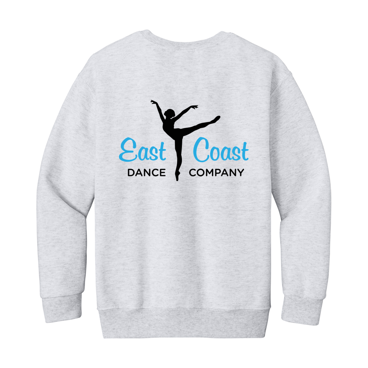 ECDC_562B_Ash_Logo3Black_Back