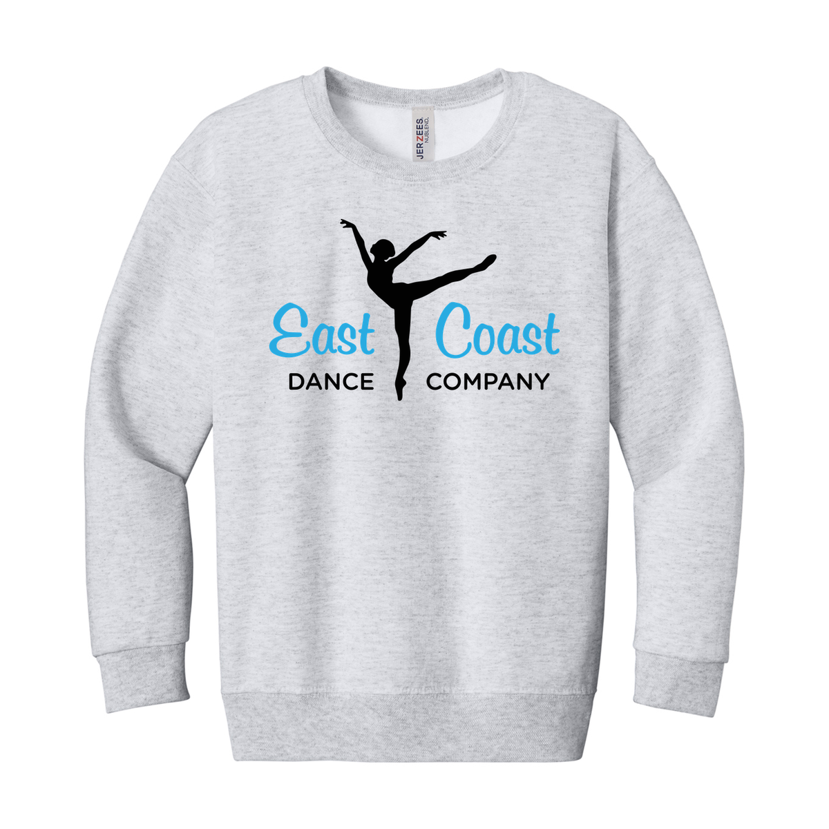 ECDC_562B_Ash_Logo3Black_Front