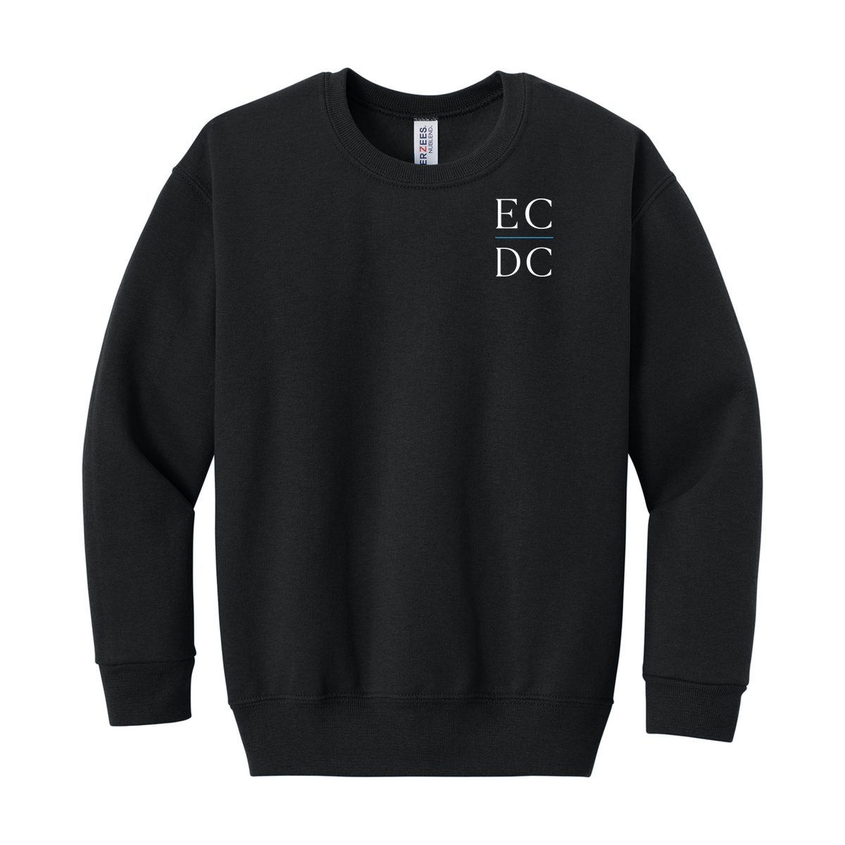 ECDC_562B_Black_Logo1White_Pocket