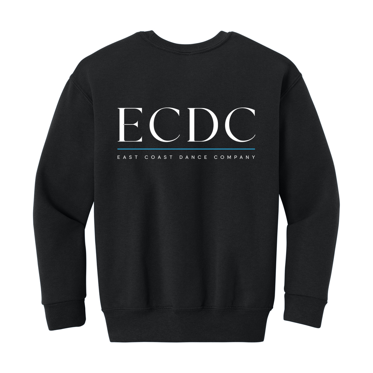 ECDC_562B_Black_Logo2White_Back