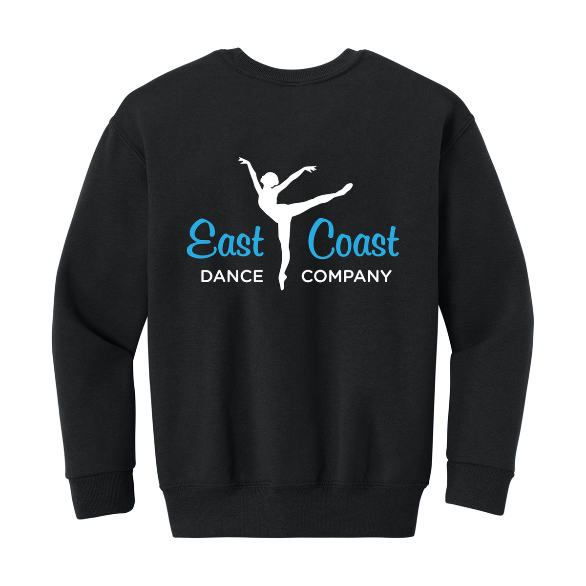 ECDC_562B_Black_Logo3White_Back