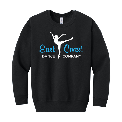 ECDC_562B_Black_Logo3White_Front