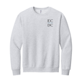 ECDC_562M_Ash_Logo1Black_Pocket